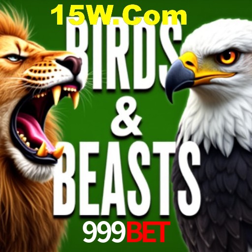 Apostas Esportivas na 999bet: Um Guia Completo