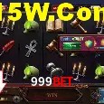 Distribuição de RTP em Jogos de Slot Certificados - Análise de 10.000+ Jogos