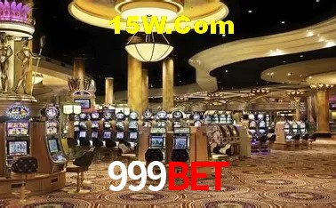 Integração de APIs 999bet