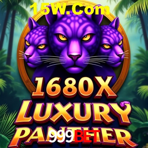 Explorando a Categoria de Eventos em Apostas na 999bet