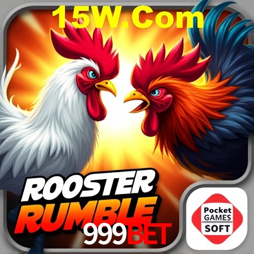 Interface do App 999bet