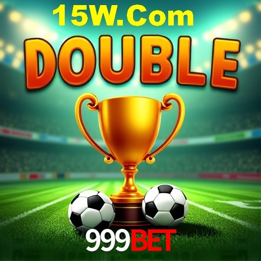 Exclusive Offers 999bet