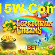 Exclusive Games 999bet