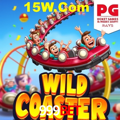 Descubra o Mundo do Cassino Online com 999bet
