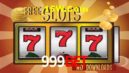 999bet - Rápido Acesse