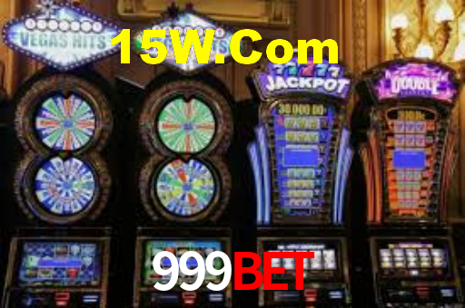 999bet: Seu Especialista em Apostas Esportivas Brasileiras