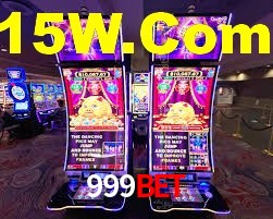 Spaceman Game 999bet