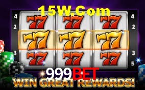 Live Casino 999bet