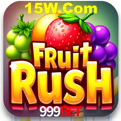Jogo Aviator 999bet