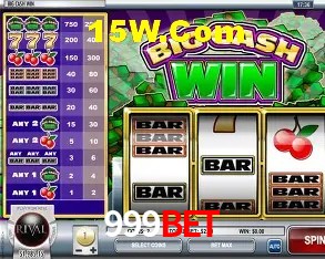 999bet São Paulo - Hot Promos