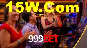 Explore as vantagens do 999bet: serviço profissional e confiabilidade