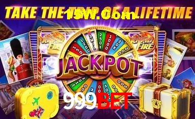 Promoção Relâmpago 999bet