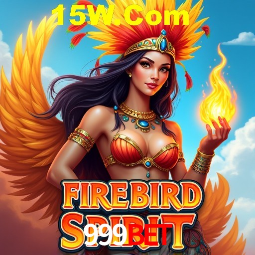 Weekend Specials 999bet