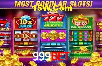 999bet - Winners Celebration