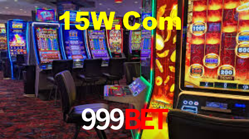999bet login
