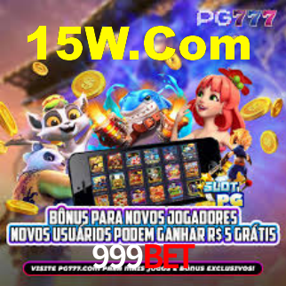 999bet - App Performance