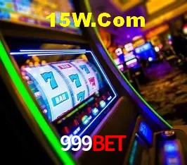 999bet Brasília - Leaderboards