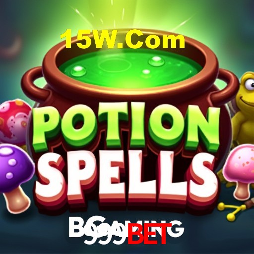 Diretório de Jogos 999bet