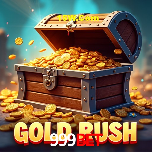 Seasonal Promotions 999bet