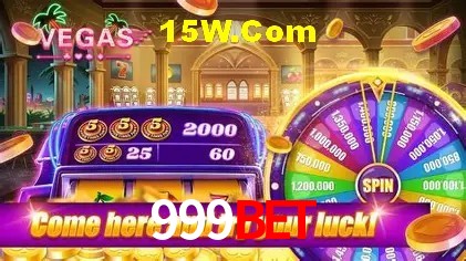 Ofertas Exclusivas 999bet