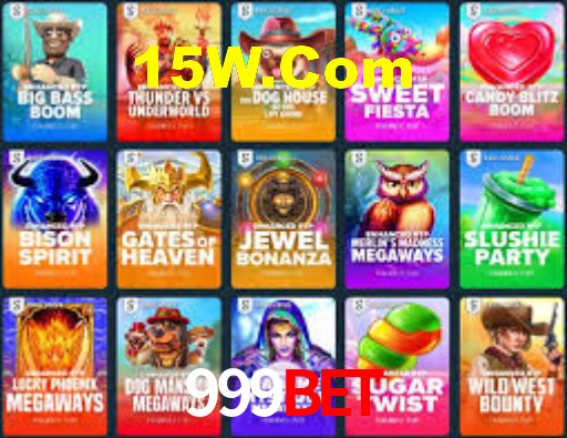 999bets.net