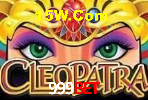 999bet login
