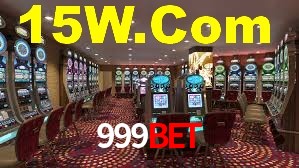 Football Betting 999bet