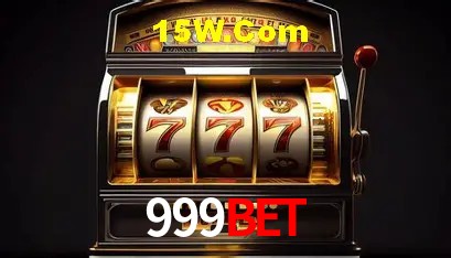 999bet Belo Horizonte - Promo Tips