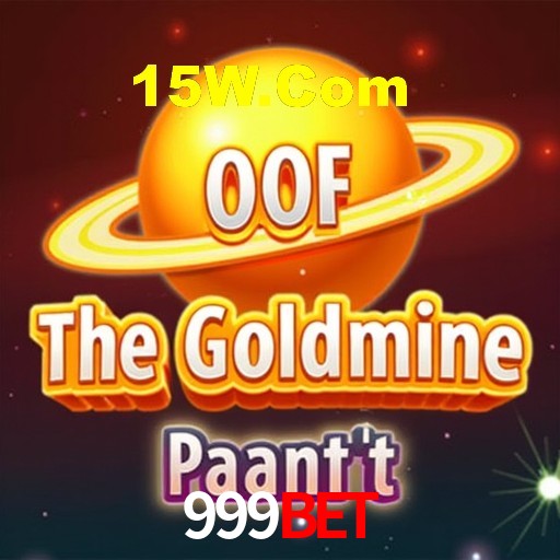Jogos de Slot 999bet