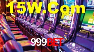 999bet,999bet login