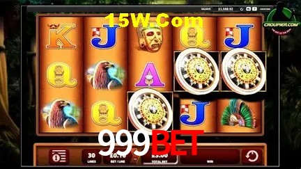 999bet Entrar - Login Seguro Certificado