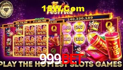 999bet Brasília - Bonus Features