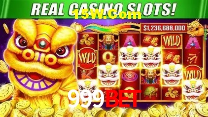 999bet Brasília - Betting Features