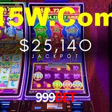VIP Casino 999bet