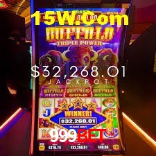 Games Directory 999bet