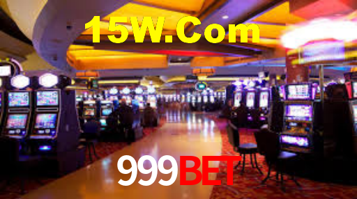999bet,999bet login