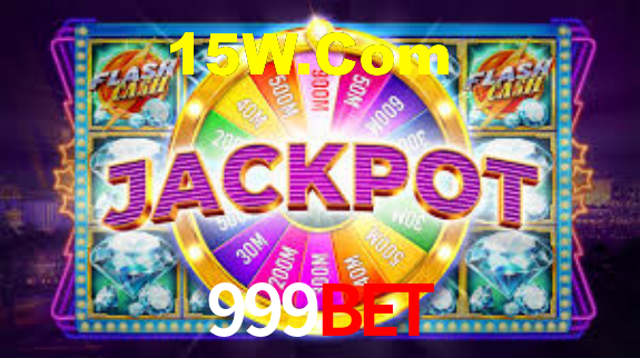 999bet,999bet login