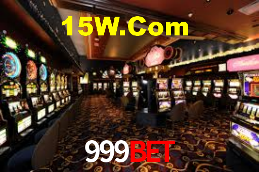 999bet login