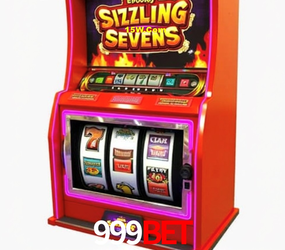 Segurança 2FA 999bet