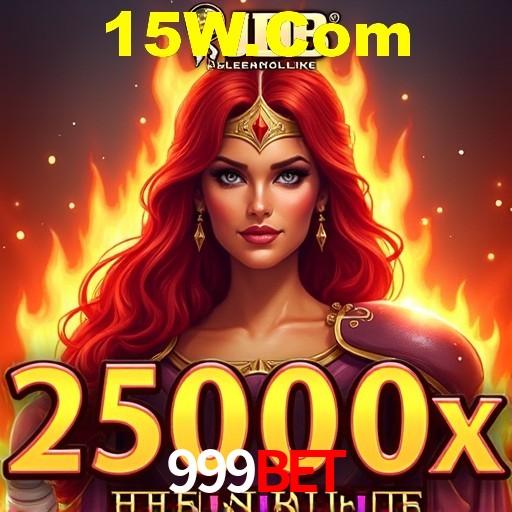 Mesa de Roleta 999bet