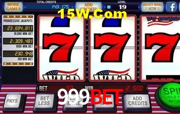 999bet Rio de Janeiro - Popular Jogos