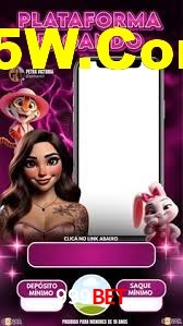 Crash Games Statistics 999bet