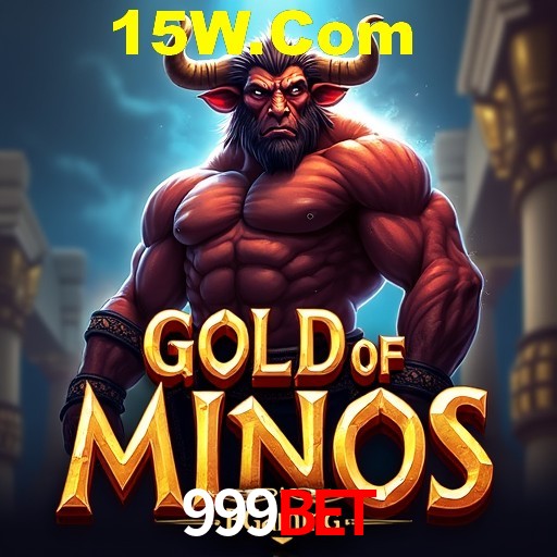 A Experiência Imersiva dos Cassinos Ao Vivo no 999bet