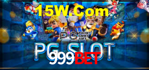 999bet: Jogue Crash e Experimente Alta Recompensa Instantânea