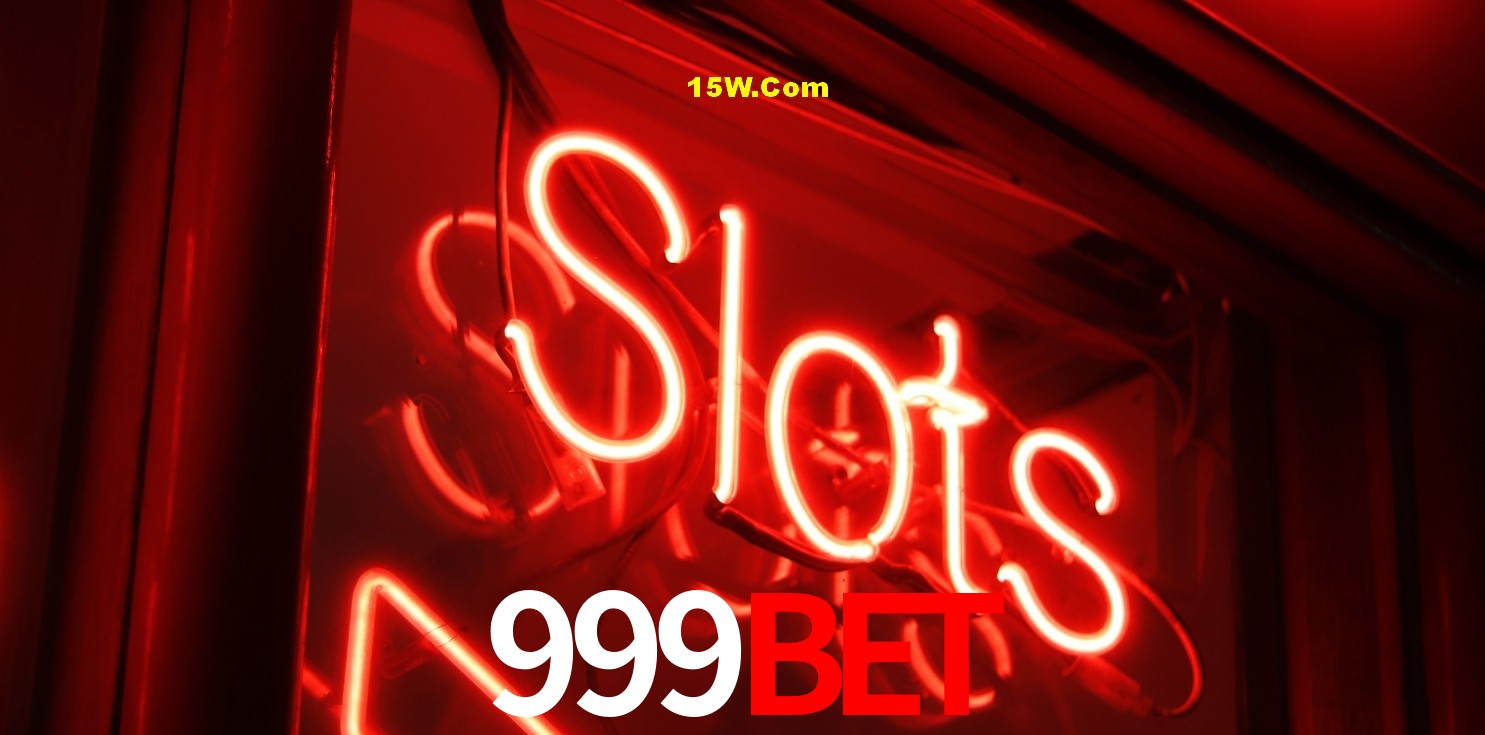 API Integration 999bet