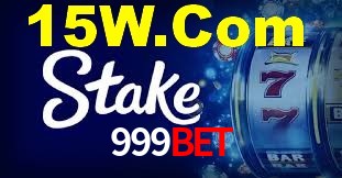 Daily Bonuses 999bet