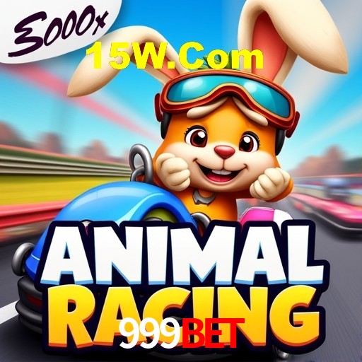 Estatísticas do Jogo 999bet
