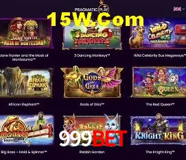 Tecnologia da Plataforma 999bet