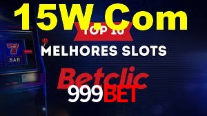 Welcome Bonus 999bet