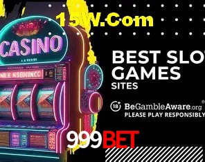999bet São Paulo - Top Slots